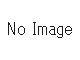 ���}�n�����@�D�O�@�p�M���I�C���@750ml